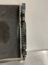 Load image into Gallery viewer, Radiator AUDI A6 2003 - NW131909