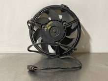 Load image into Gallery viewer, RADIATOR FAN ASSEMBLY Audi A6 S4 00 01 02 03 - NW63665
