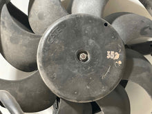 Load image into Gallery viewer, RADIATOR FAN ASSEMBLY Audi A6 S4 00 01 02 03 - NW63665