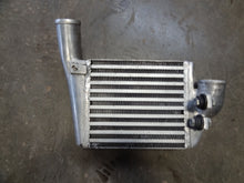 Load image into Gallery viewer, INTERCOOLER AUDI A6 S4 2000 01 02 03 04 05 2.7 - NW106214
