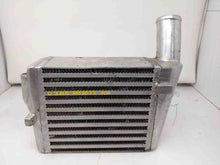 Load image into Gallery viewer, INTERCOOLER AUDI A6 S4 2000 01 02 03 04 05 2.7 - NW106214
