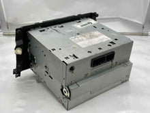 Load image into Gallery viewer, RADIO Acura CL 2001 01 2002 02 2003 03 - NW135636