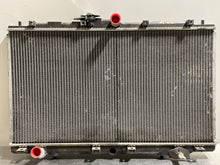 Load image into Gallery viewer, RADIATOR Acura CL TL 2001 01 2002 02 2003 03 - NW131848