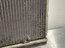 Load image into Gallery viewer, RADIATOR Acura CL TL 2001 01 2002 02 2003 03 - NW131848