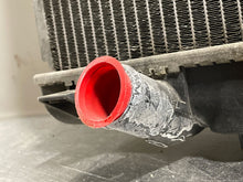 Load image into Gallery viewer, RADIATOR Acura CL TL 2001 01 2002 02 2003 03 - NW131848