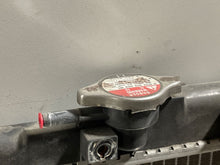 Load image into Gallery viewer, RADIATOR Acura CL TL 2001 01 2002 02 2003 03 - NW131848