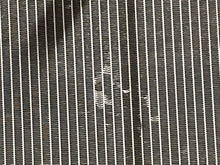 Load image into Gallery viewer, RADIATOR Acura CL TL 2001 01 2002 02 2003 03 - NW131848