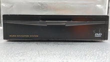 Load image into Gallery viewer, DVD AND NAVIGATION PLAYER CL TL 2000 00 2001 01 2002 02 2003 03 - NW104601