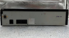 Load image into Gallery viewer, DVD AND NAVIGATION PLAYER CL TL 2000 00 2001 01 2002 02 2003 03 - NW104601
