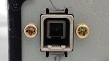 Load image into Gallery viewer, DVD AND NAVIGATION PLAYER CL TL 2000 00 2001 01 2002 02 2003 03 - NW104601