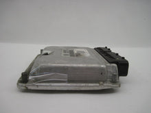 Load image into Gallery viewer, ECU ECM COMPUTER Jetta 2001 01 2.0L Auto AZG - 777696