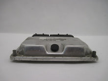 Load image into Gallery viewer, ECU ECM COMPUTER Jetta 2001 01 2.0L Auto AZG - 777696