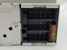 Load image into Gallery viewer, Radio SAAB 9-5 2004 - NW139595