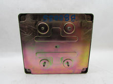 Load image into Gallery viewer, Transmission Computer Hyundai Elantra 1992 92 1993 93 1994 94 1995 95 1.6L - 777954