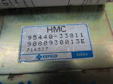 Load image into Gallery viewer, Transmission Computer Hyundai Elantra 1992 92 1993 93 1994 94 1995 95 1.6L - 777954