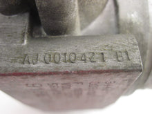 Load image into Gallery viewer, THROTTLE BODY Volvo S40 V40 2000 00 2001 01 02 03 04 - 778019