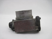 Load image into Gallery viewer, THROTTLE BODY Volvo S40 V40 2000 00 2001 01 02 03 04 - 778019