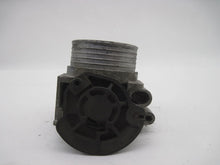 Load image into Gallery viewer, THROTTLE BODY Volvo S40 V40 2000 00 2001 01 02 03 04 - 778019