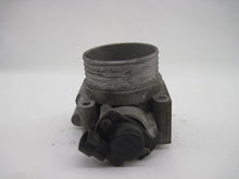 Load image into Gallery viewer, THROTTLE BODY Volvo S40 V40 2000 00 2001 01 02 03 04 - 778019
