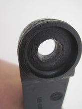 Load image into Gallery viewer, WIPER ARMS PAIR Nissan Altima 2005 05 - 778095