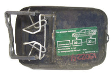 Load image into Gallery viewer, GAS FUEL FILLER LID DOOR Mercedes-Benz C280 1994 94 - 778118