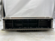 Load image into Gallery viewer, ECU ECM COMPUTER MERCEDES CLK320 ML320 1998 98 1999 99 - NW61084