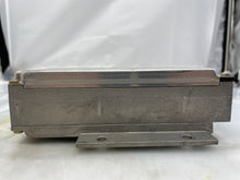 Load image into Gallery viewer, ECU ECM COMPUTER MERCEDES CLK320 ML320 1998 98 1999 99 - NW61084