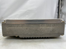 Load image into Gallery viewer, ECU ECM COMPUTER MERCEDES CLK320 ML320 1998 98 1999 99 - NW61084