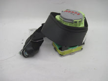 Load image into Gallery viewer, FRONT PASSENGER SEAT BELT & RETRACTOR ONLY Yaris 2006-2011 - 778168