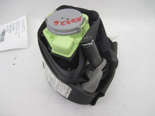 Load image into Gallery viewer, FRONT PASSENGER SEAT BELT & RETRACTOR ONLY Yaris 2006-2011 - 778168