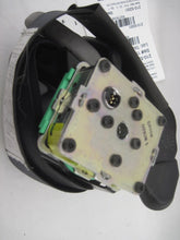Load image into Gallery viewer, FRONT PASSENGER SEAT BELT & RETRACTOR ONLY Yaris 2006-2011 - 778168
