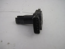 Load image into Gallery viewer, Mass Air Flow Sensor Meter MAF ES300 ES330 GS300 GS430 GS450H 00-14 - 778179