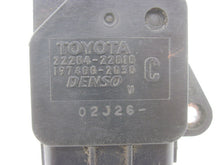 Load image into Gallery viewer, Mass Air Flow Sensor Meter MAF ES300 ES330 GS300 GS430 GS450H 00-14 - 778179