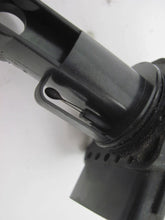 Load image into Gallery viewer, Mass Air Flow Sensor Meter MAF ES300 ES330 GS300 GS430 GS450H 00-14 - 778179