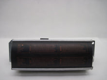 Load image into Gallery viewer, Air Bag Volkswagen Beetle 04 05 06 07 08 09 10 - 778242