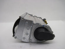 Load image into Gallery viewer, Air Bag Volkswagen Beetle 04 05 06 07 08 09 10 - 778242
