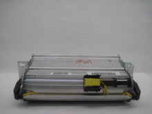 Load image into Gallery viewer, Air Bag Volkswagen Beetle 04 05 06 07 08 09 10 - 778242