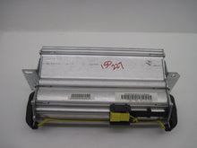 Load image into Gallery viewer, Air Bag Volkswagen Beetle 04 05 06 07 08 09 10 - 778242