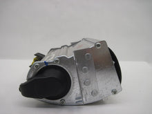 Load image into Gallery viewer, Air Bag Volkswagen Beetle 04 05 06 07 08 09 10 - 778242