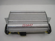 Load image into Gallery viewer, Air Bag Volkswagen Beetle 04 05 06 07 08 09 10 - 778242