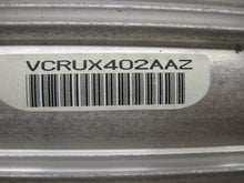 Load image into Gallery viewer, Air Bag Volkswagen Beetle 04 05 06 07 08 09 10 - 778242