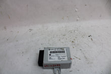 Load image into Gallery viewer, TIRE PRESSURE MONITOR COMPUTER Audi A6 S6 2005 05 06 07 08 09 10 11 - 778616