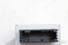 Load image into Gallery viewer, TIRE PRESSURE MONITOR COMPUTER Audi A6 S6 2005 05 06 07 08 09 10 11 - 778616