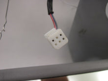 Load image into Gallery viewer, INTERIOR REAR VIEW MIRROR Mercedes C230 C240 2003 03 - 778685