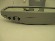 Load image into Gallery viewer, INTERIOR REAR VIEW MIRROR Mercedes C230 C240 2003 03 - 778685