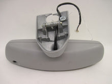 Load image into Gallery viewer, INTERIOR REAR VIEW MIRROR Mercedes C230 C240 2003 03 - 778685