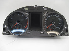 Load image into Gallery viewer, SPEEDOMETER CLUSTER CC 2010 10 - 778734