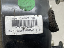 Load image into Gallery viewer, REAR STRUT SHOCK Vanden Pl XJ8 XJ8L XJR 2004 04 2005 05 - NW173140