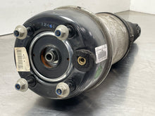 Load image into Gallery viewer, REAR STRUT SHOCK Vanden Pl XJ8 XJ8L XJR 2004 04 2005 05 - NW173140