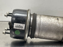 Load image into Gallery viewer, REAR STRUT SHOCK Vanden Pl XJ8 XJ8L XJR 2004 04 2005 05 - NW173140